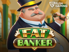 Afyon ilçeleri nüfusu. Doubleu casino free chips.61